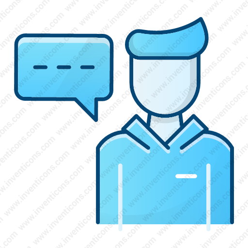 Download Mentee,education,school,study,knowledge Icon Inventicons