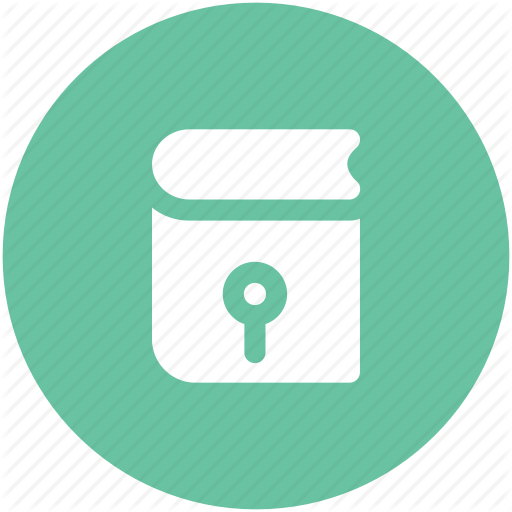 Empowerment, Key Book, Key To Knowledge, Literature, Motivational