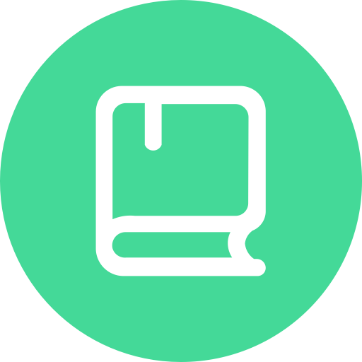 Icon Plan Knowledge Icon With Png And Vector Format For Free