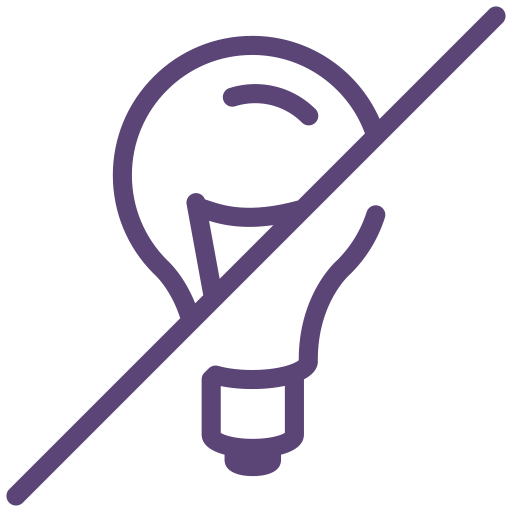 Think, Intelligence, Mind, Thought, Gears, Education, Knowledge Icon