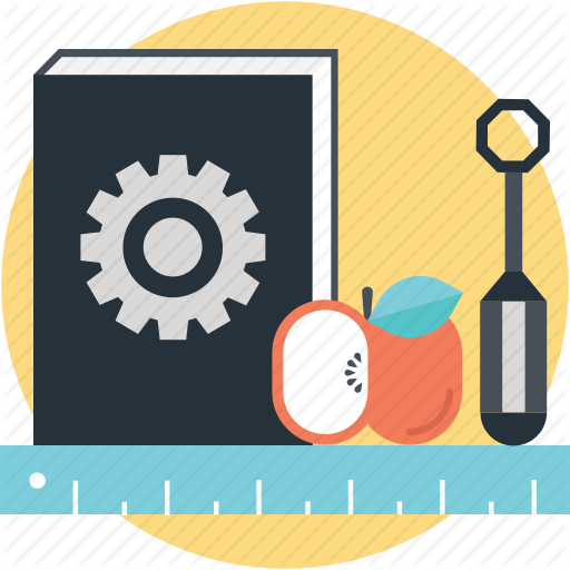 Education Configure, Education Preferences, Knowledge Management