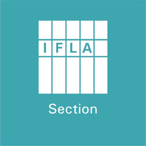 Ifla Section
