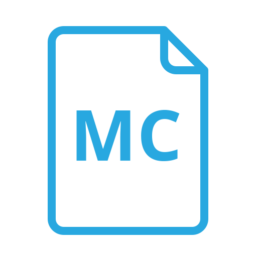 Knowledge And Learning Archives