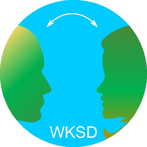 World Knowledge Sharing Day