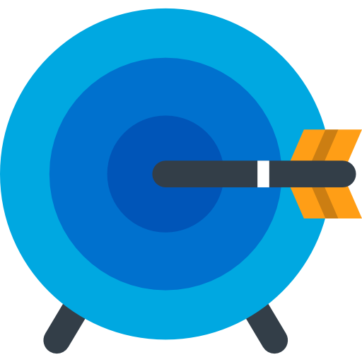 Weapons, Combat, Brass Knuckles, Weapon, Knuckles, Fight Icon