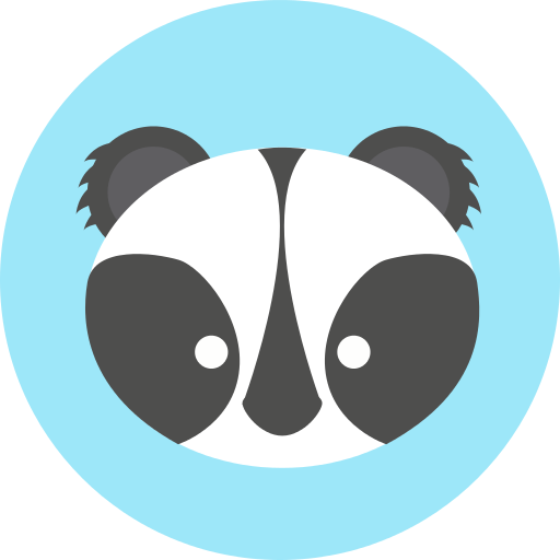 Koala Png Icon