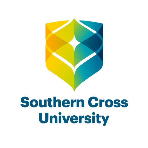 Southern Cross Uni On Twitter Do You Have