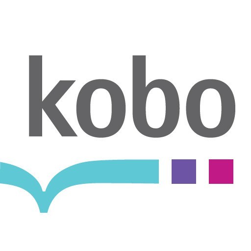 Friday News Kobo Nixes Tablets, Grammar Rules You Can Forget