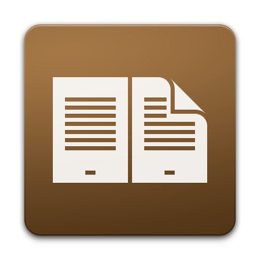 How To Read And Preserve Your Epub Library