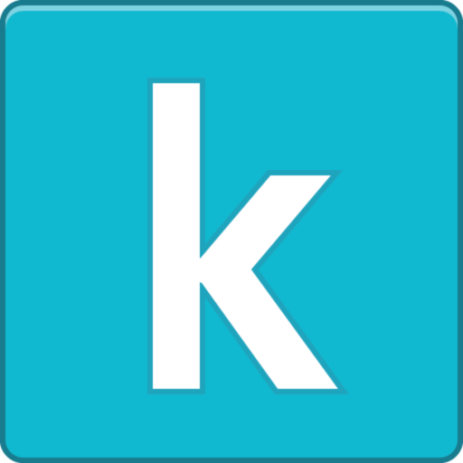 Kobo Free Download For Mac Macupdate
