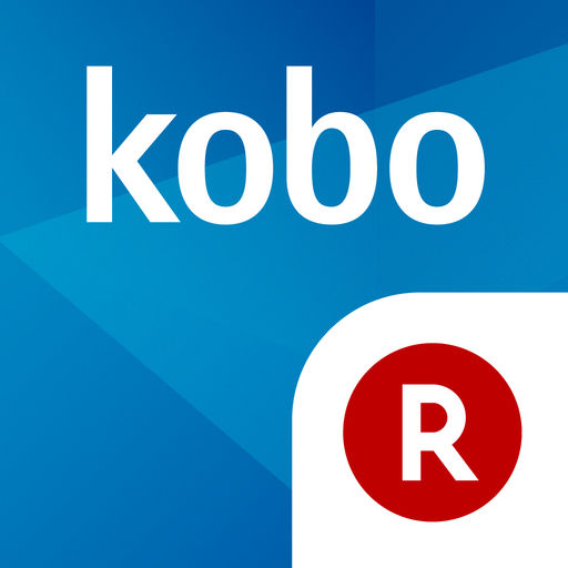 Kobo Reading App Read Books