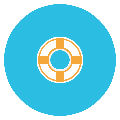 Mediumturquoise Free For Commercial Use