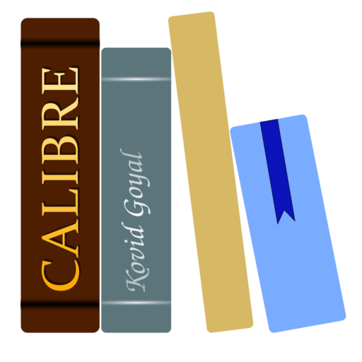 Calibre Free Download For Mac Macupdate