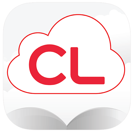Ebooks From Cloud Library Anne Arundel County Public Library