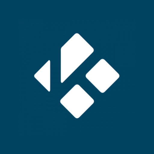 Kodi Metro
