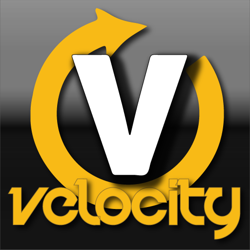 Velocity Kodi Movies Add On Update Best Kodi Streaming