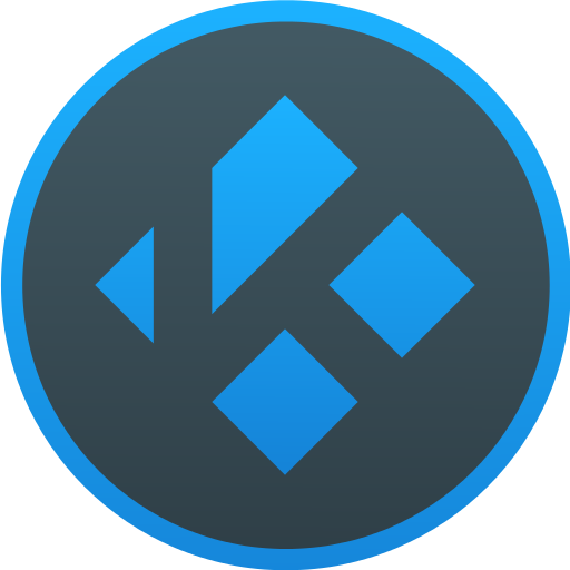 Kodi Icon Download