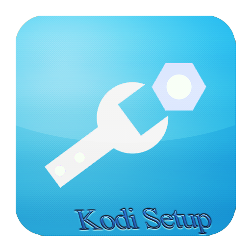 Kodi Icon Png at GetDrawings | Free download