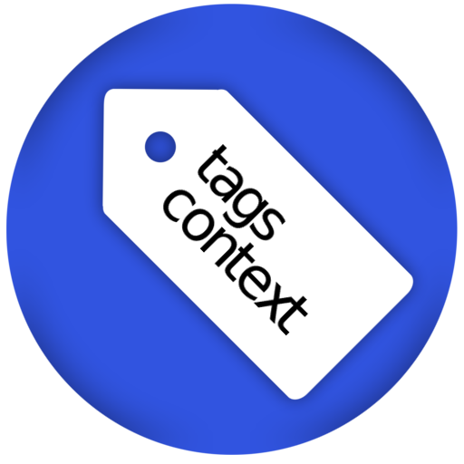 Managetags Kodi Open Source Home Theater Software