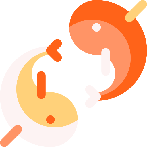 Koi