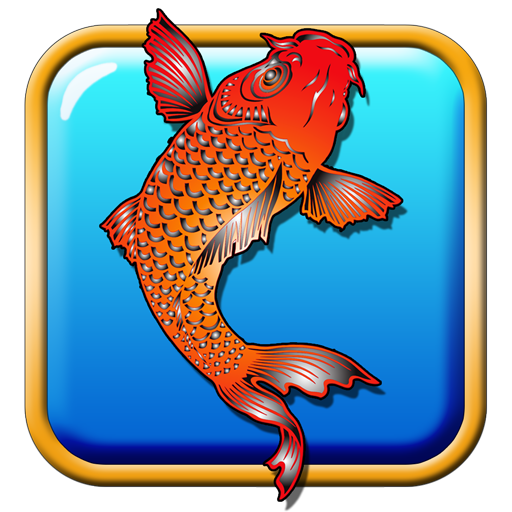 Koi Fish Live Wallpaper Download Apk Para Android Aptoide