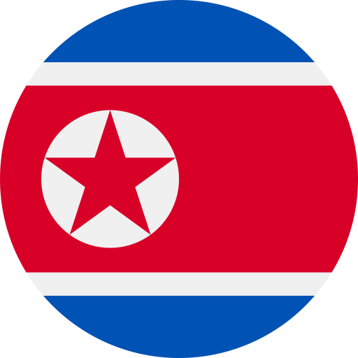 Korea Icon With Png And Vector Format For Free Unlimited Download