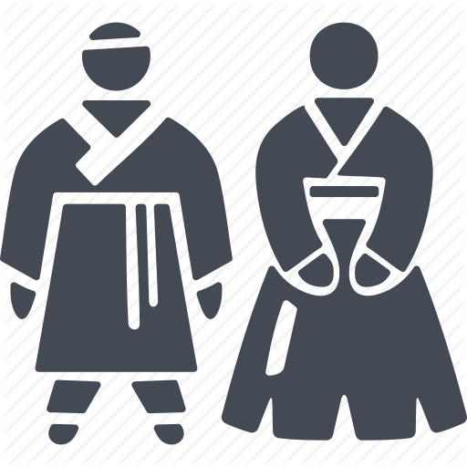 A Country, Asia, East, Korean Culture, Koreans, Seoul, South Korea