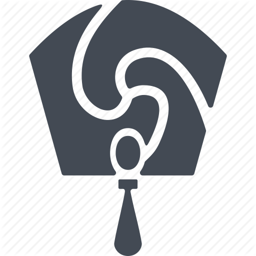 A Country, Asia, East, Koreans, Seoul, South Korea, Korean Culture