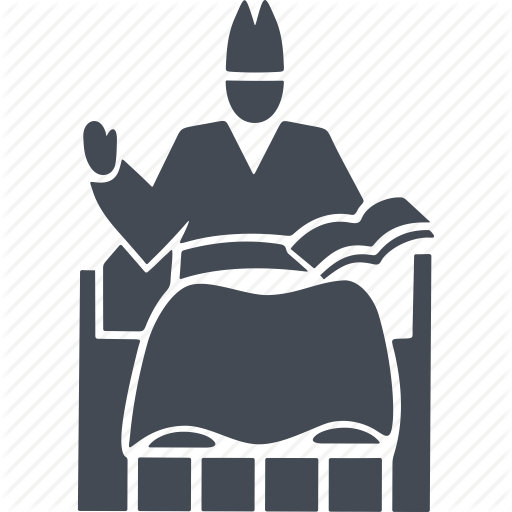 A Country, Asia, East, Koreans, Seoul, South Korea Icon