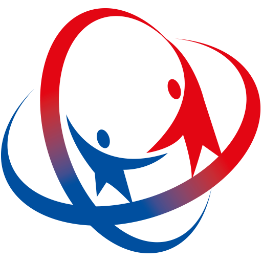 Cropped Bifskorea Site Icon International School