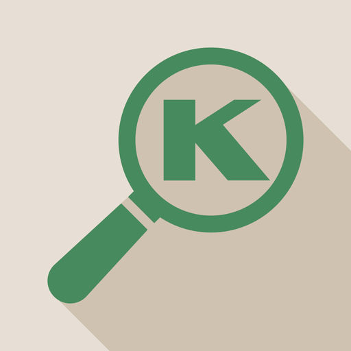 Ok Kosher Food Guide