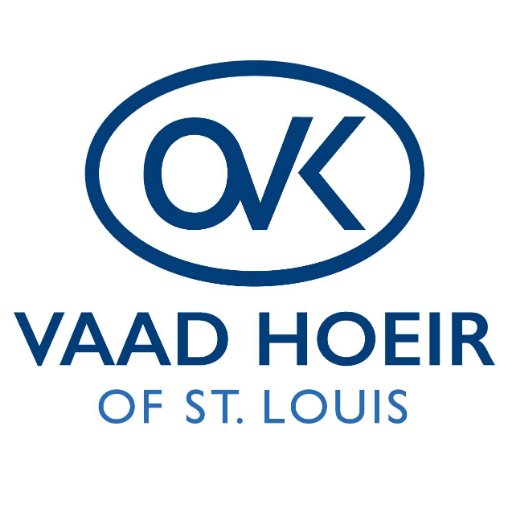 Vaad Hoeir Ov Kosher