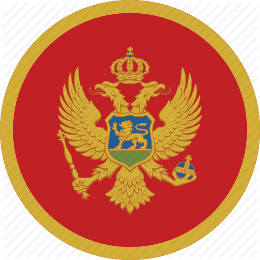 Kotor Tours Agency Experience Montenegro The Right Way