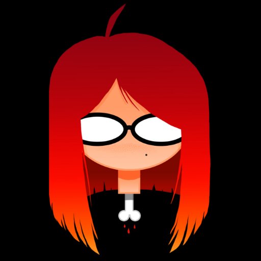 Tiny On Twitter Captain, I'd Also Like