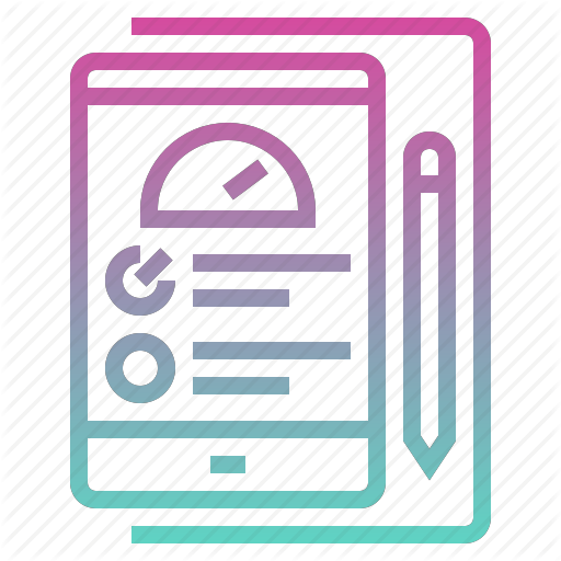 Dashboard, Digital Marketing, Key Performance Indicator, Kpi Icon