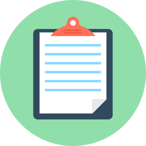 Maintenance Kpi's List Excel The Smart Manager