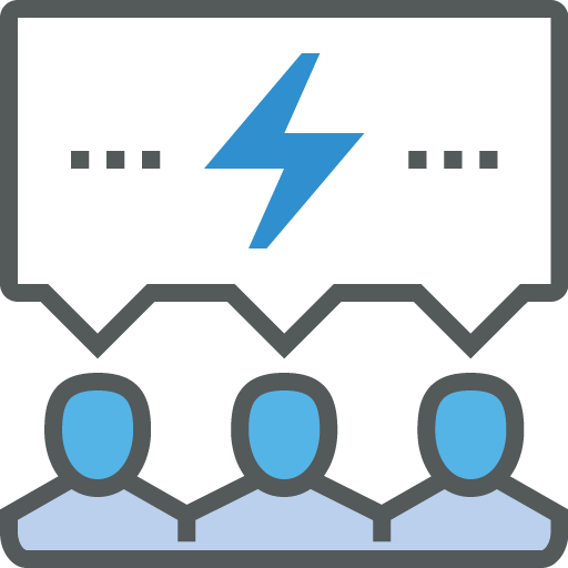 Performance Management Software Peoplestreme