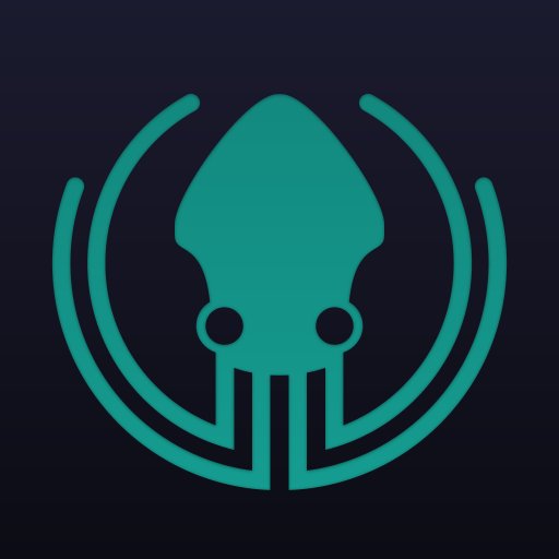 Axosoft Gitkraken On Twitter Our Very Own Kraken Is Turning