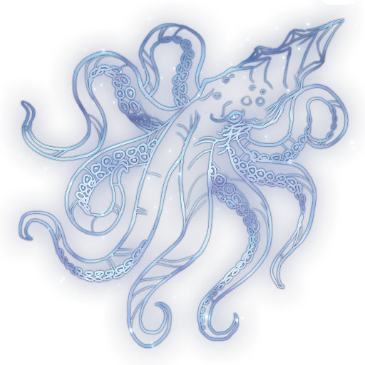 Kraken Grim Dawn Wiki Fandom Powered