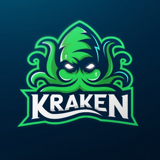 Kraken Hq
