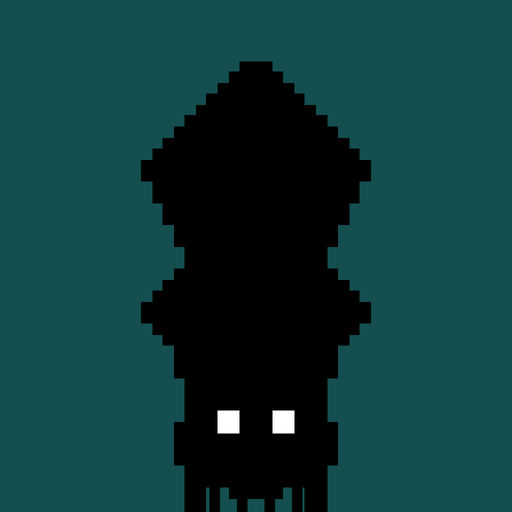 Revenge Of The Kraken