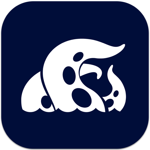 Socializando En Las Redes Krakenbyte Novelas Y Relatos