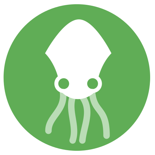 Gitkraken Icon Free Of Zafiro Apps