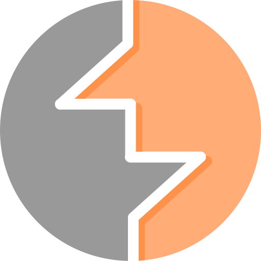 Burpsuite, Security, Software Icon