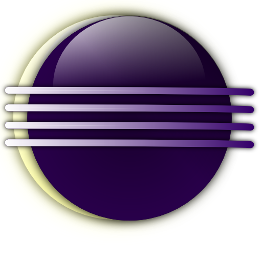 Eclipse Icon