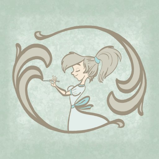 Karoline On Twitter This Is The Icon I'm Gonna Be Using