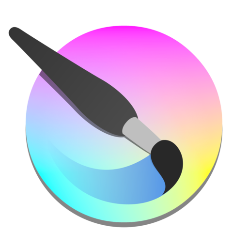 Krita Free Download For Mac Macupdate