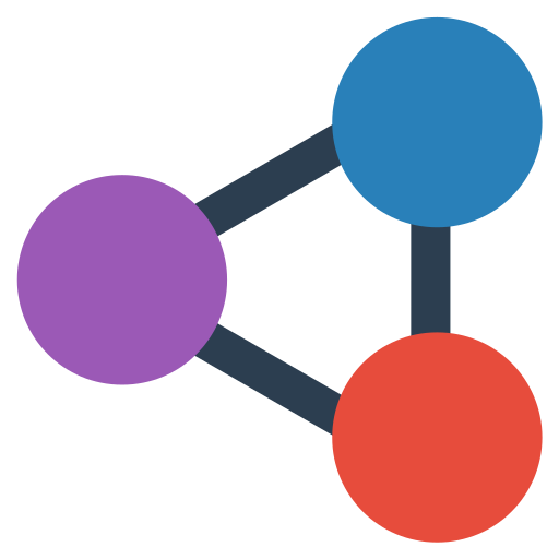 Krita Ikon Gratis Dari Super Flat Remix Apps