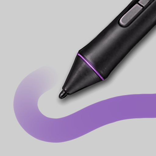 Update Default Brush Presets And Brush Tips