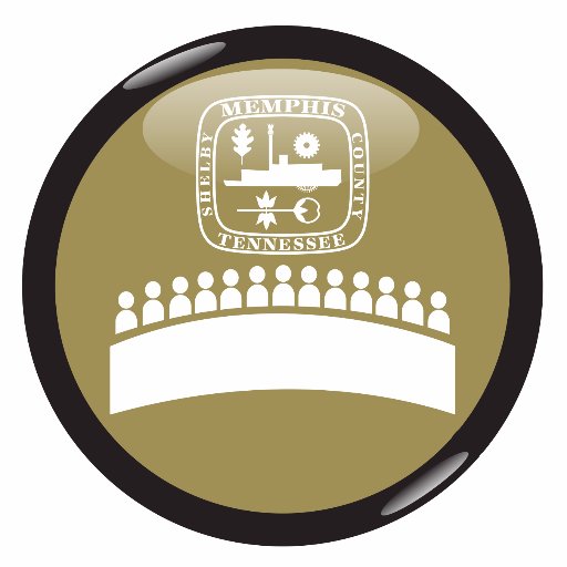 Memphis City Council On Twitter Tonight Councilman